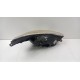 FORD FOCUS Mk3 LAMPA PRZÓD LEWA