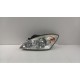 KIA CEED I HB LAMPA PRZÓD LEWA