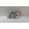 KIA CEED I HB LAMPA PRZÓD LEWA