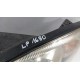 KIA CEED I HB LAMPA PRZÓD LEWA