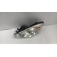 KIA CEED I HB LAMPA PRZÓD LEWA