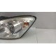 KIA CEED I HB LAMPA PRZÓD LEWA