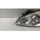 KIA CEED I HB LAMPA PRZÓD LEWA