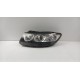 HYUNDAI SANTA FE II LIFT LAMPA PRZÓD LEWA SOCZEWKA