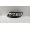 HYUNDAI SANTA FE II LIFT LAMPA PRZÓD LEWA SOCZEWKA