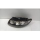 HYUNDAI SANTA FE II LIFT LAMPA PRZÓD LEWA SOCZEWKA
