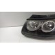 HYUNDAI SANTA FE II LIFT LAMPA PRZÓD LEWA SOCZEWKA