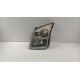 FORD TRANSIT MK7 LIFT LAMPA PRZÓD LEWA