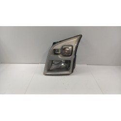 FORD TRANSIT MK7 LIFT LAMPA PRZÓD LEWA