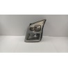 FORD TRANSIT MK7 LIFT LAMPA PRZÓD LEWA