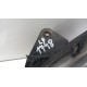 FORD TRANSIT MK7 LIFT LAMPA PRZÓD LEWA