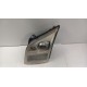 FORD TRANSIT MK7 LIFT LAMPA PRZÓD LEWA