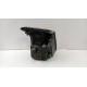 FORD TRANSIT MK7 LIFT LAMPA PRZÓD LEWA