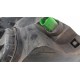 FORD TRANSIT MK7 LIFT LAMPA PRZÓD LEWA