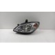 MERCEDES VIANO W639 LAMPA PRZÓD LEWA