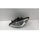 MERCEDES VIANO W639 LAMPA PRZÓD LEWA