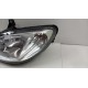 MERCEDES VIANO W639 LAMPA PRZÓD LEWA