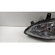MERCEDES VIANO W639 LAMPA PRZÓD LEWA