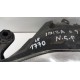 SEAT IBIZA 6J LAMPA PRZÓD LEWA