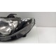 SEAT IBIZA 6J LAMPA PRZÓD LEWA
