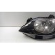 SEAT IBIZA 6J LAMPA PRZÓD LEWA