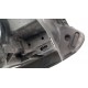 SEAT IBIZA 6J LAMPA PRZÓD LEWA