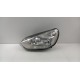 FORD GALAXY MK3 LIFT LAMPA PRZÓD LEWA XNENON