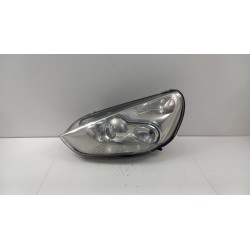 FORD GALAXY MK3 LIFT LAMPA PRZÓD LEWA XNENON