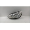 FORD GALAXY MK3 LIFT LAMPA PRZÓD LEWA XNENON