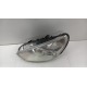 FORD GALAXY MK3 LIFT LAMPA PRZÓD LEWA XNENON