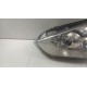 FORD GALAXY MK3 LIFT LAMPA PRZÓD LEWA XNENON