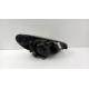 FORD GALAXY MK3 LIFT LAMPA PRZÓD LEWA XNENON