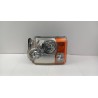 LAND ROVER DISCOVERY III L319 LAMPA PRZÓD LEWA EU XNENON