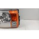 LAND ROVER DISCOVERY III L319 LAMPA PRZÓD LEWA EU XNENON