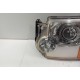 LAND ROVER DISCOVERY III L319 LAMPA PRZÓD LEWA EU XNENON