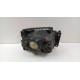 LAND ROVER DISCOVERY III L319 LAMPA PRZÓD LEWA EU XNENON