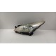 PEUGEOT 3008 I HB LAMPA PRZÓD LEWA