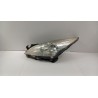 PEUGEOT 3008 I HB LAMPA PRZÓD LEWA