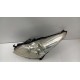 PEUGEOT 3008 I HB LAMPA PRZÓD LEWA