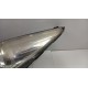 PEUGEOT 3008 I HB LAMPA PRZÓD LEWA