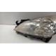 PEUGEOT 3008 I HB LAMPA PRZÓD LEWA