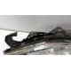 PEUGEOT 3008 I HB LAMPA PRZÓD LEWA