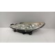 PEUGEOT 207 LIFT HB LAMPA PRZÓD LEWA