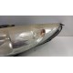 PEUGEOT 207 LIFT HB LAMPA PRZÓD LEWA
