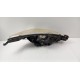 PEUGEOT 207 LIFT HB LAMPA PRZÓD LEWA