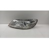 SKODA OCTAVIA II LIFT LAMPA PRZÓD LEWA SOCZEWKA EU