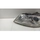 SKODA OCTAVIA II LIFT LAMPA PRZÓD LEWA SOCZEWKA EU