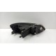 SKODA OCTAVIA II LIFT LAMPA PRZÓD LEWA SOCZEWKA EU