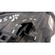 SKODA OCTAVIA II LIFT LAMPA PRZÓD LEWA SOCZEWKA EU