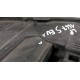 SKODA OCTAVIA II LIFT LAMPA PRZÓD LEWA SOCZEWKA EU